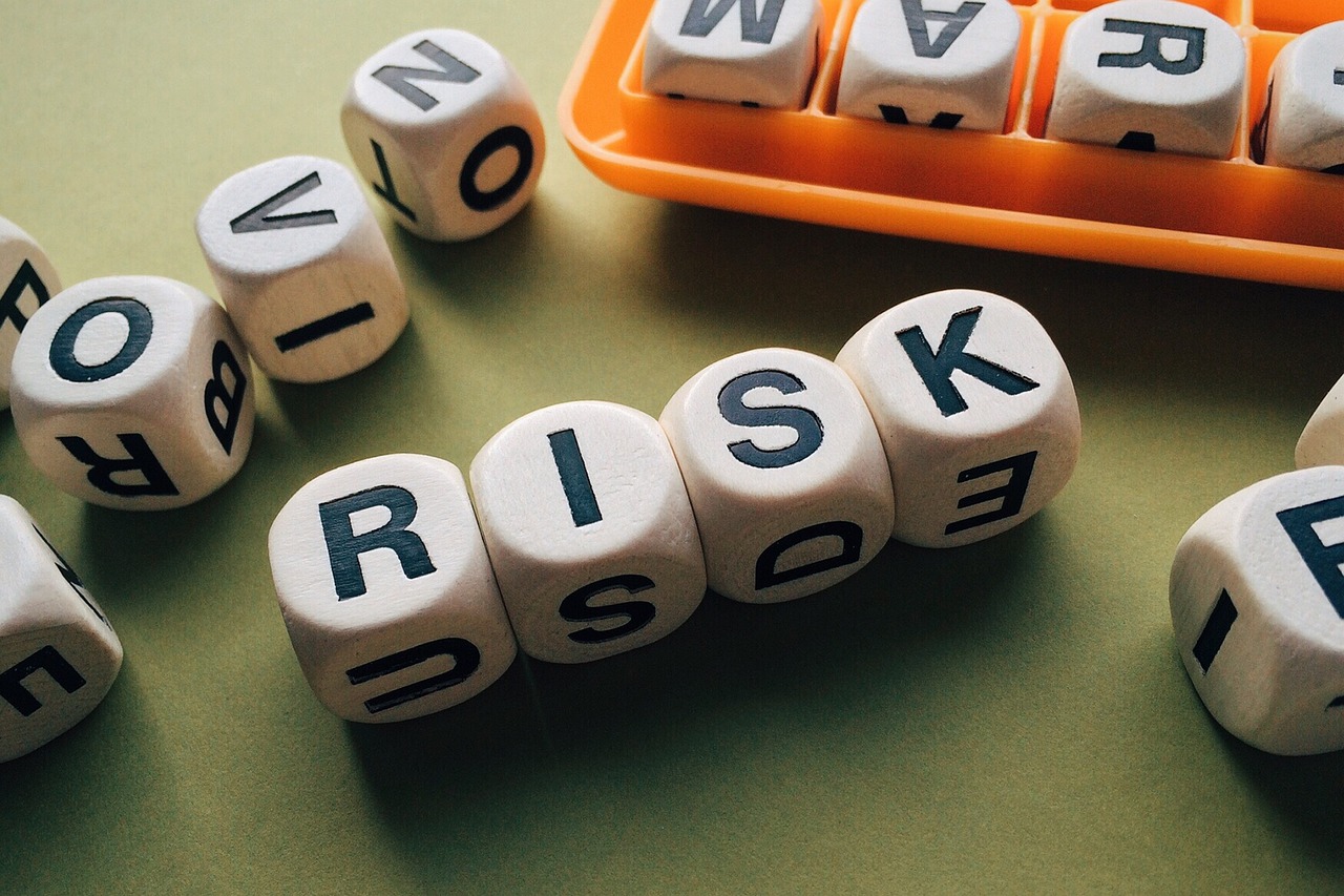 Top Skills to Look for in Risk and Compliance Recruitment