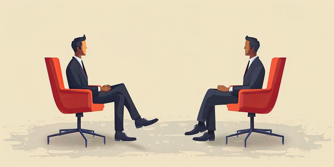 Top Competency-Based Interview Techniques to Ace Your Next Job Interview